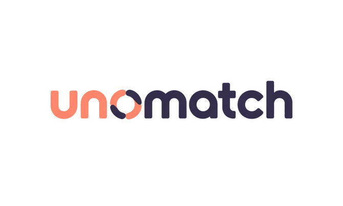 UnoMatch.com