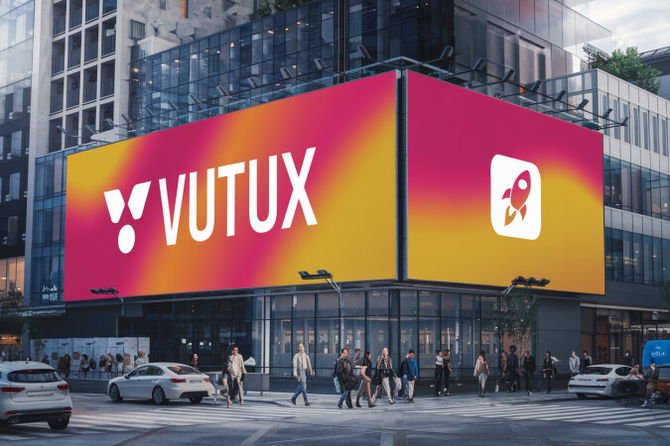 Vutux.com