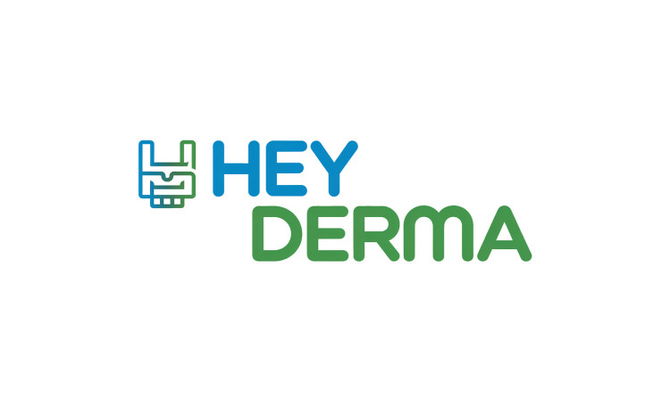 HeyDerma.com