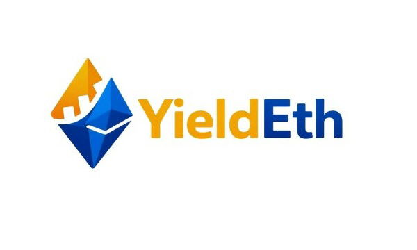 YieldEth.com