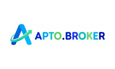 APTO logo