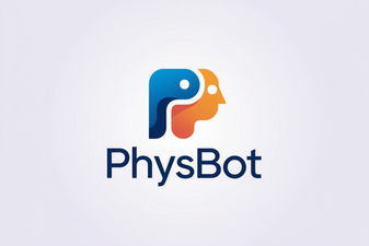 PhysBot.com