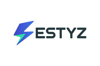 estyz.com - Creative brandable domain for sale