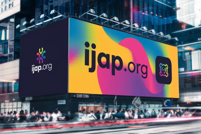 IJAP.org