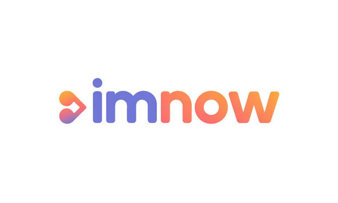 ImNow.com