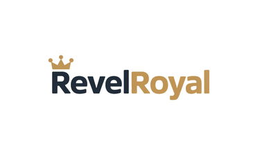 RevelRoyal.com