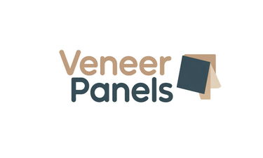 VeneerPanels.com - Creative brandable domain for sale