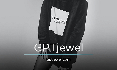 GPTjewel.com