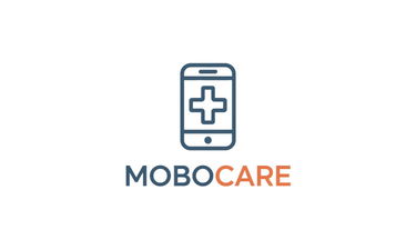 MoboCare.com - Creative brandable domain for sale