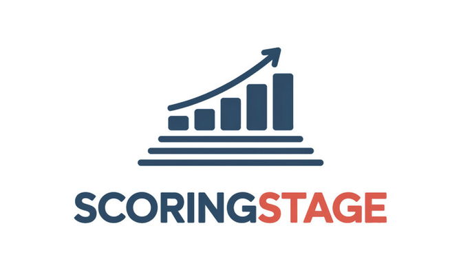 ScoringStage.com