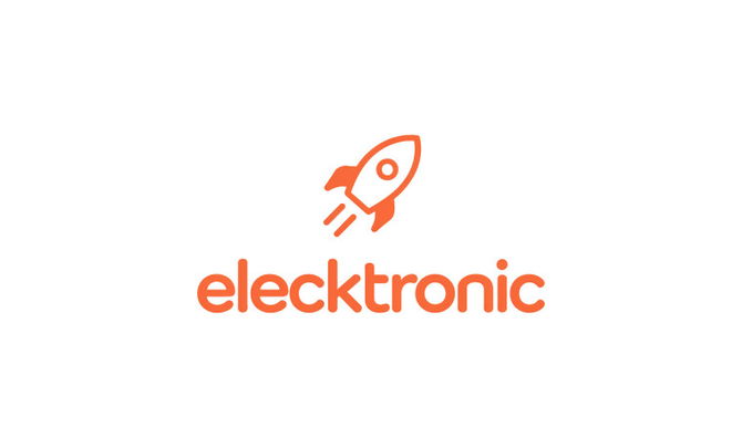 Elecktronic.com