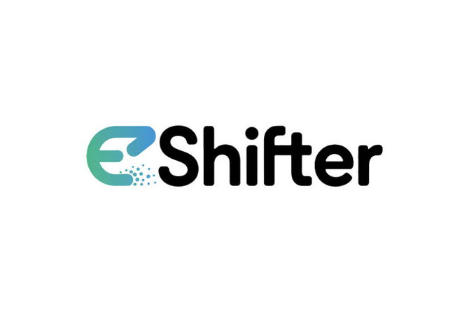 eShifter.com