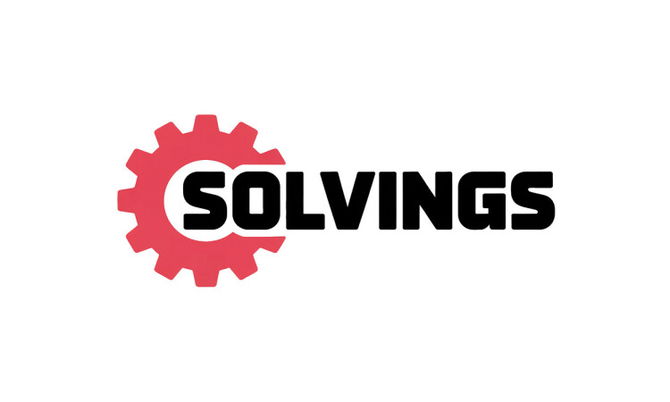 Solvings.com