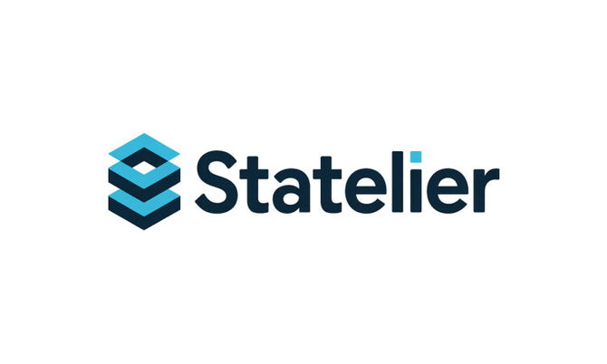 Statelier.com