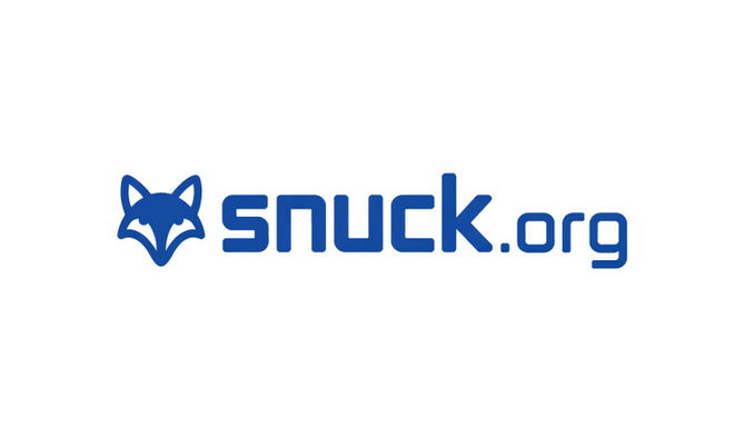 Snuck.org
