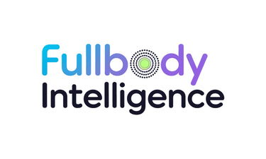 FullBodyIntelligence.com - Creative brandable domain for sale