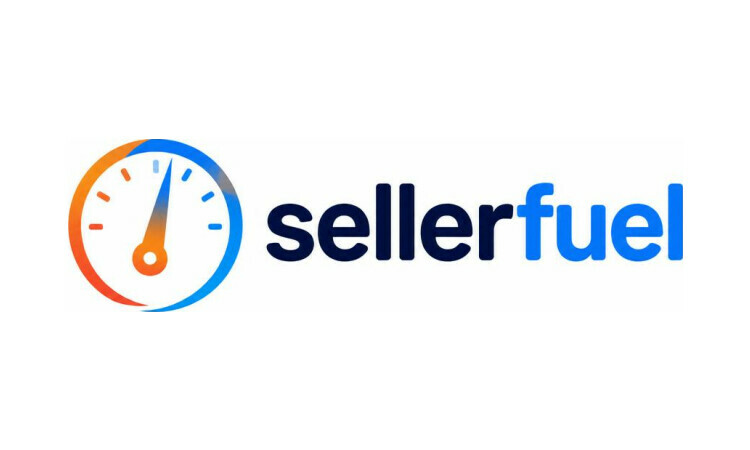 SellerFuel.com