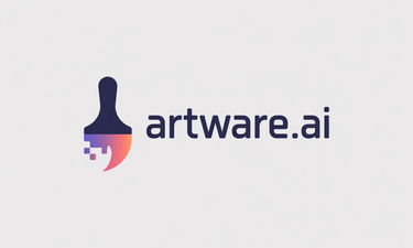 Artware.ai