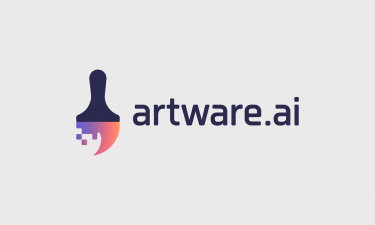 Artware.ai