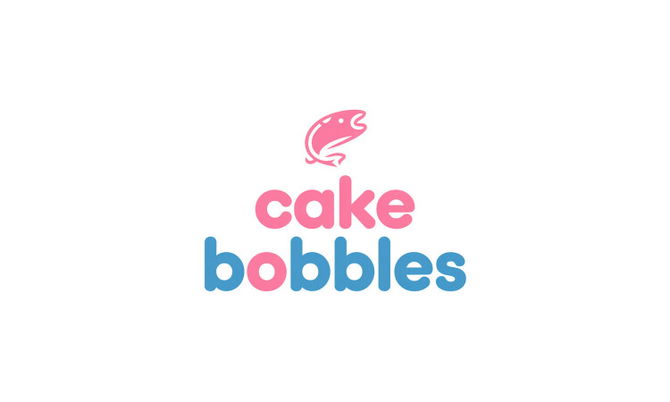 CakeBobbles.com