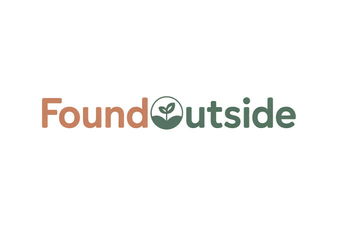 FoundOutside.com