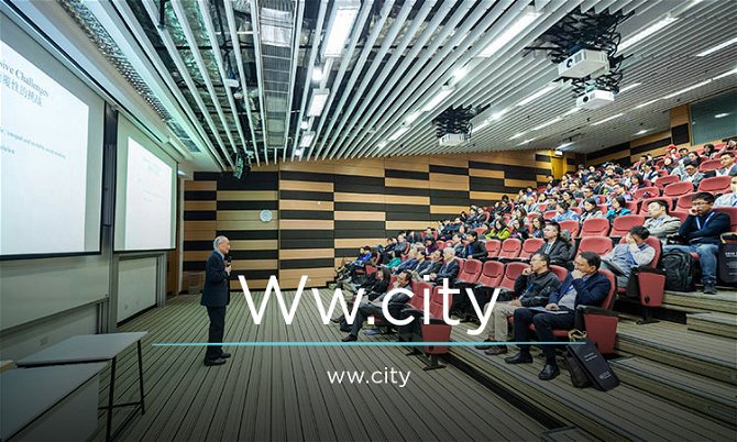 Ww.city