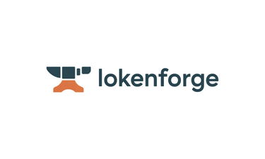 LokenForge.com