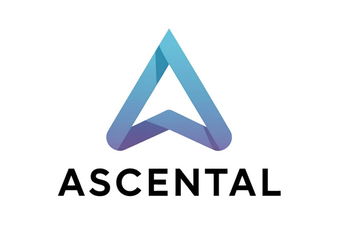 Ascental.com - Creative brandable domain for sale