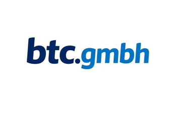 BTC.gmbh