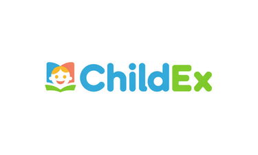 Childex.com - Creative brandable domain for sale