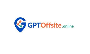 GPTOffsite logo