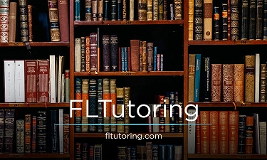FLTutoring.com