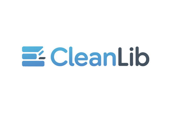 CleanLib.com