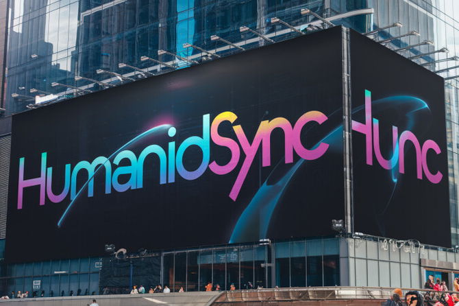 HumanoidSync.com