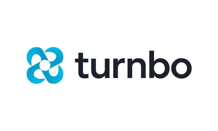Turnbo logo