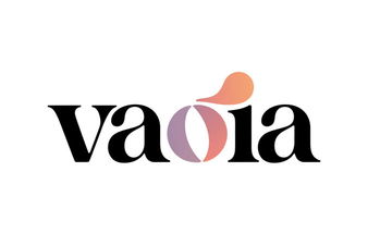 Vaoia.com - Creative brandable domain for sale