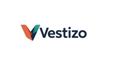 Vestizo.com