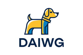 Daiwg.com - Creative brandable domain for sale