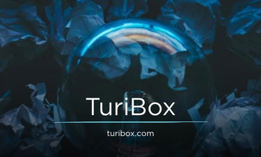 TuriBox.com