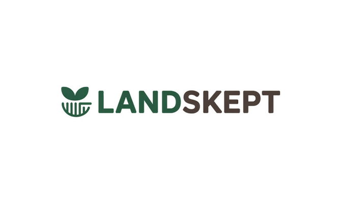 LandsKept.com