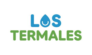 LosTermales.com.co - Creative brandable domain for sale