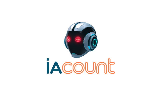 IACount.com