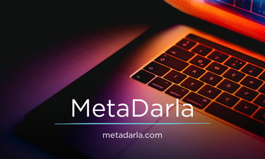 MetaDarla.com