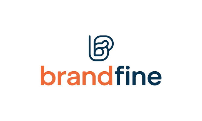 BrandFine.com