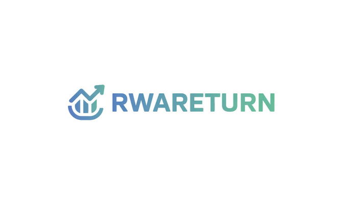 RWAReturn.com