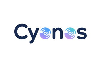 Cyonos.com - Creative brandable domain for sale