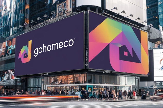GoHomeCo.com