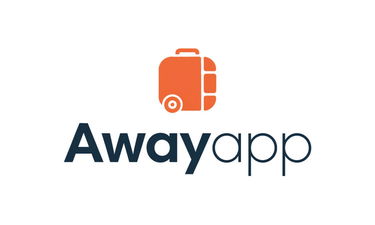 AwayApp.com
