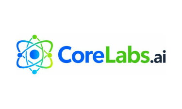 CoreLabs.ai