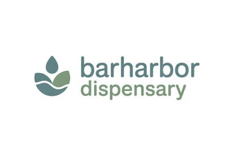 BarHarborDispensary.com - Creative brandable domain for sale